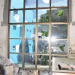 nakheeran-office-attacked