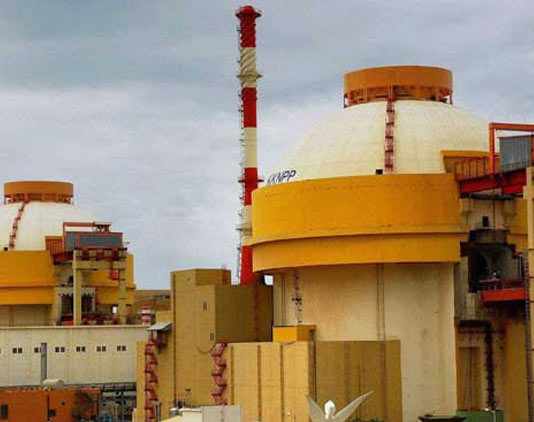 இந்திய அணுசக்தித் திட்டம்: மாயையும் உண்மையும்!