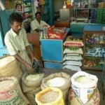 அண்ணாச்சி-மளிகை-கடை-1