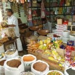 அண்ணாச்சி-மளிகை-கடை-2