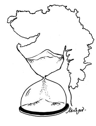 குஜராத்-படுகொலைகள் குஜராத்-படுகொலைகள்