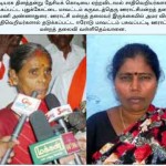 சாதி-தீண்டாமை-2
