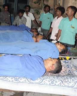 சென்னை-என்கவுண்டர்-2 சென்னை-என்கவுண்டர்