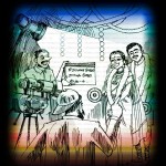 சிநேகா-பிரசன்னா-திருமணம்