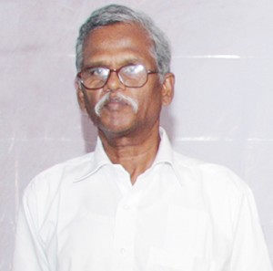 மகஇக-சீனிவாசன்-மரணம் மகஇக-சீனிவாசன்-மரணம்