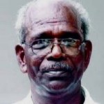 மணி