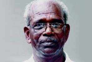 மணி