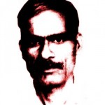தோழர்-ஏகலைவன்-டெய்லர்-மகாலிங்கம்