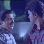 காதலுக்கு-மரியாதை-2