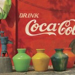 கிணற்றில் மறைந்த நீர் கின்லேவில் பொங்குவது எப்படி ? தண்ணீர்-வெட்டு