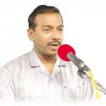 வின்சென்ட் செல்வக்குமார்: அல்லேலுயாவில் ஒரு நித்தியானந்தா! மோகன்-சி-லாசரஸ்