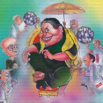 jayalalitha-cartoon