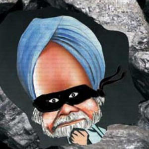 manmohan-singh-coal-scandal-cartoon