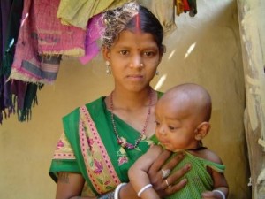 குழந்தை-திருமணம்