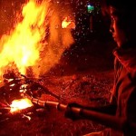 சுடுகாட்டுச்-சிறுவர்கள்
