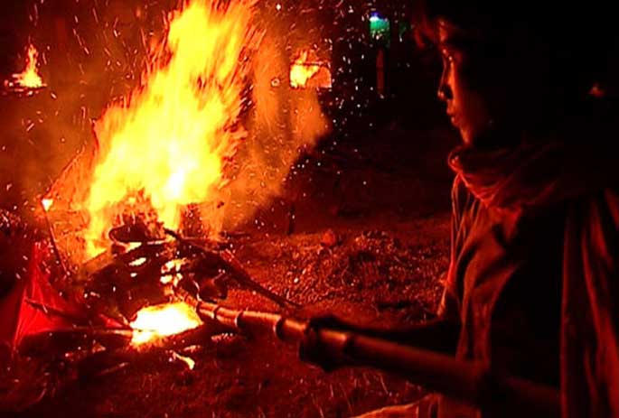 சுடுகாட்டுச்-சிறுவர்கள்