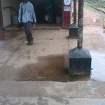 பயம்-2