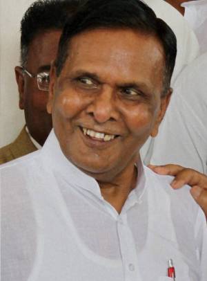 பெனி-பிரசாத்-வர்மா பெனி-பிரசாத்-வர்மா