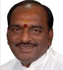 பொன்-ராதாகிருஷ்ணன் பொன்-ராதாகிருஷ்ணன்