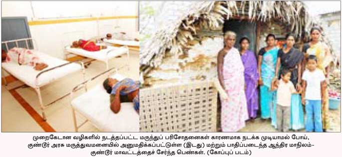 மருந்து-கம்பெனி-பரிசோதனை-1 மருந்து-கம்பெனி-பரிசோதனை