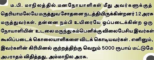 மருந்து-கம்பெனி-பரிசோதனை-5 மருந்து-கம்பெனி-பரிசோதனை