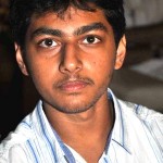 இதுதான்டா ”மைனர் குஞ்சு”களின் இந்தியா….! Mokshagna