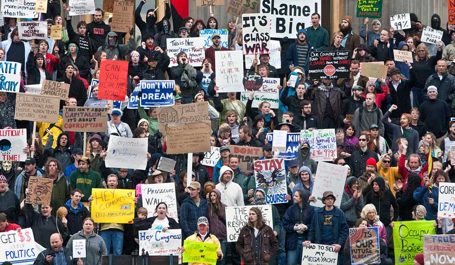 occupy-wall-street