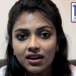 அப்துல் கலாம் கனவை நிறைவேற்ற அமலா பால்! அமலா-பால்-ஊழல்