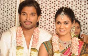 அல்லு-அர்ஜூன்-பங்களா-1 மனைவி சிநேகா ரெட்டியுடன் அல்லு அர்ஜூன்