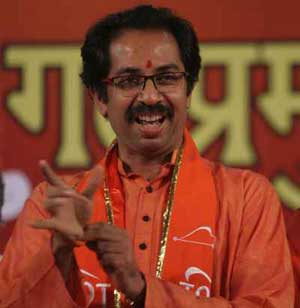 உத்தவ்-தாக்கரே உத்தவ்-தாக்கரே