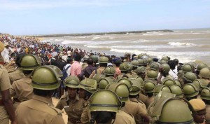 கூடங்குளம்-இடிந்தகரை-போராட்டம்-14