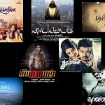 300 கோடி கொள்ளைக்கு காத்திருக்கும் தமிழ் சினிமா! தமிழ்-சினிமா