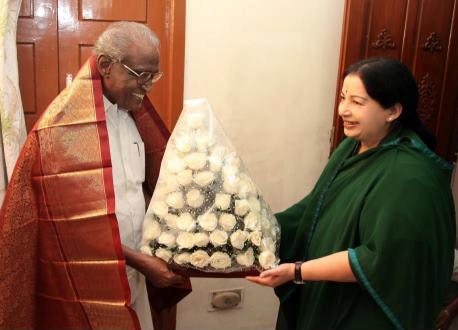 தா-பாண்டியன்