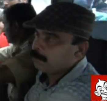 பவர்-ஸ்டார்