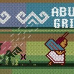 abuela-grillo