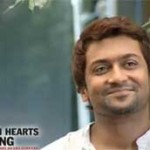 6000 குழந்தைகள் கொலையும் சூர்யாவின் இதயத் துடிப்பும்!