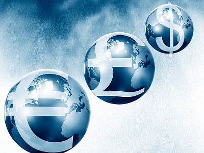 for-fdi