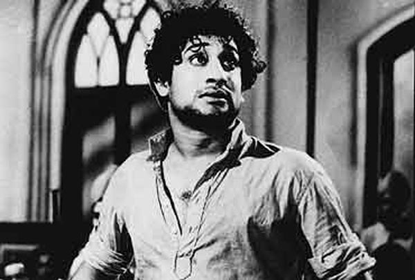 சிவாஜி-கனேசன்-2