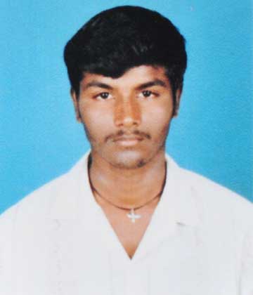 ஜான்சன்-டேவிட் ஜான்சன்-டேவிட்