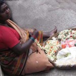 பூக்காரம்மா