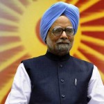 மன்மோகன்-சிங்