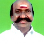 எம்.எல்.ஏ கணேசன்