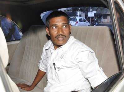 வன்னி-அரசு வன்னி-அரசு