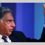 ratan_tata