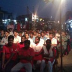 01-gummidipundi