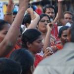 04-aarpattam