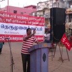 04-gummidipundi