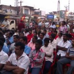 05-gummidipundi
