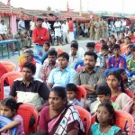 நாட்றாம்பள்ளி கூட்டம் ஆடியன்ஸ்