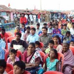 நாட்றாம்பள்ளி கூட்டம் ஆடியன்ஸ்